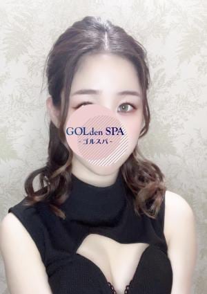 ねね