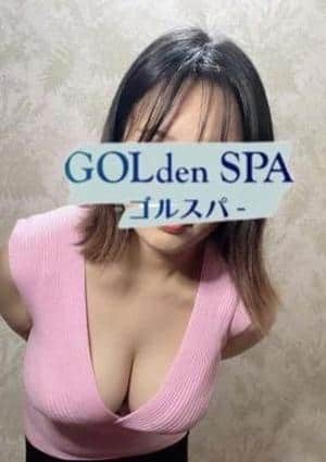 なるみ