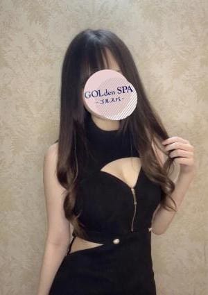 ゆうり